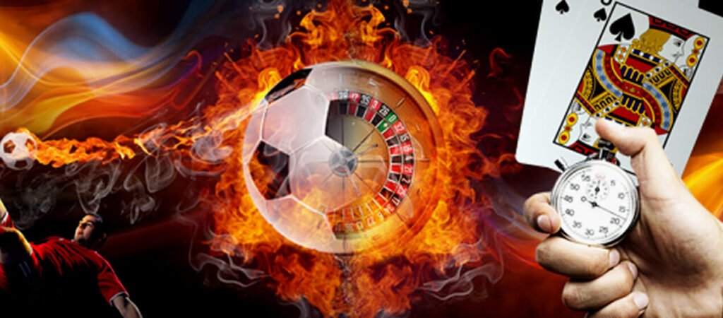 perya 777 promotion page showing bonus offers and claim steps for Philippines players