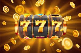 Filipino players using perya 777 on mobile devices for sports and casino betting