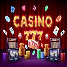 perya 777 sportsbook and casino platform overview for Philippines users