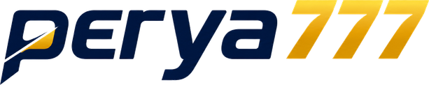 perya 777 logo